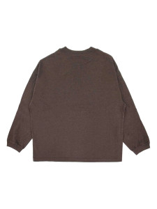 Лонгслів FEAR OF GOD ESSENTIALS 125SU244202F