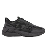 Кросівки Diesel S-Serendipity Sport Y02868 P5592 T8013