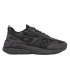 Кросівки Diesel S-Serendipity Sport Y02868 P5592 T8013