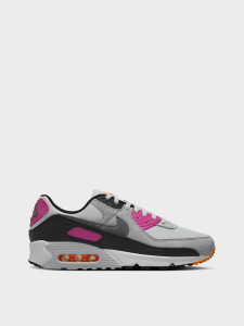 Кросівки чоловічі Nike Air Max 90 FN6958-003