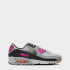 Кросівки чоловічі Nike Air Max 90 FN6958-003