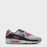 Кросівки чоловічі Nike Air Max 90 FN6958-003