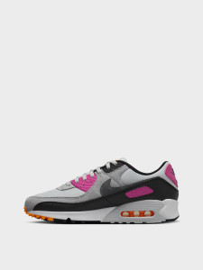 Кросівки чоловічі Nike Air Max 90 FN6958-003