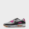 Кросівки чоловічі Nike Air Max 90 FN6958-003