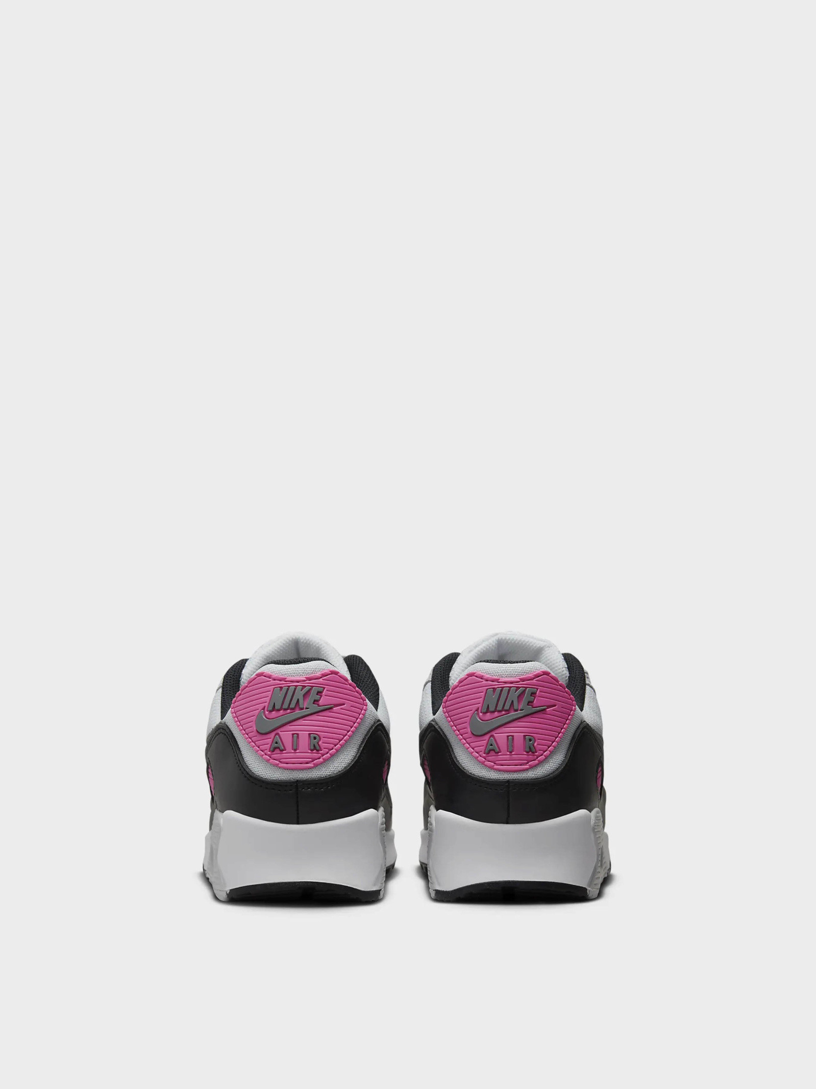 Кросівки чоловічі Nike Air Max 90 FN6958-003