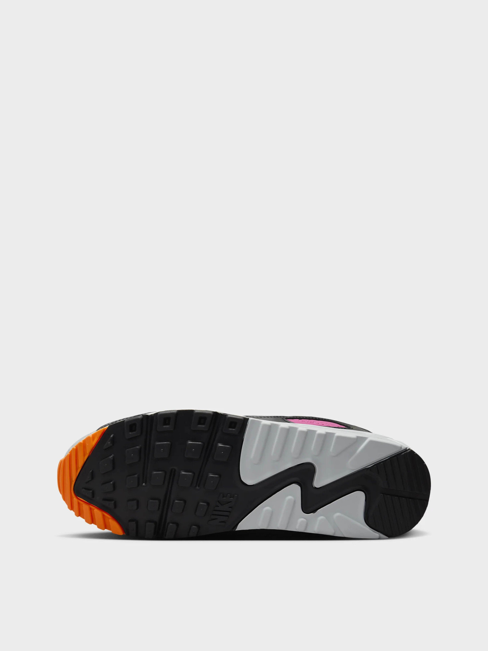 Кросівки чоловічі Nike Air Max 90 FN6958-003