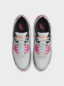 Кросівки чоловічі Nike Air Max 90 FN6958-003