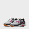 Кросівки чоловічі Nike Air Max 90 FN6958-003