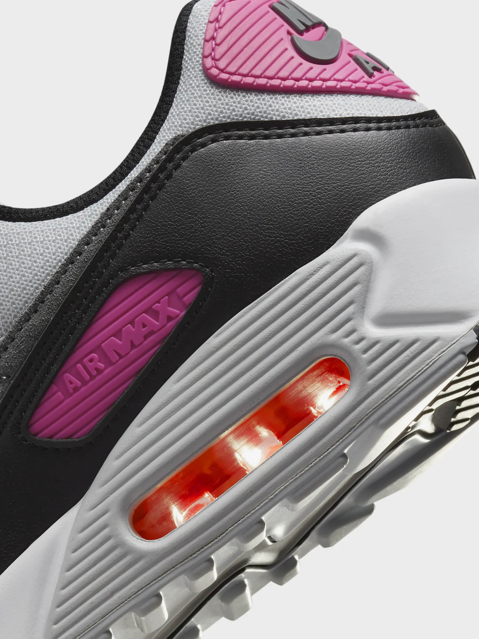 Кросівки чоловічі Nike Air Max 90 FN6958-003