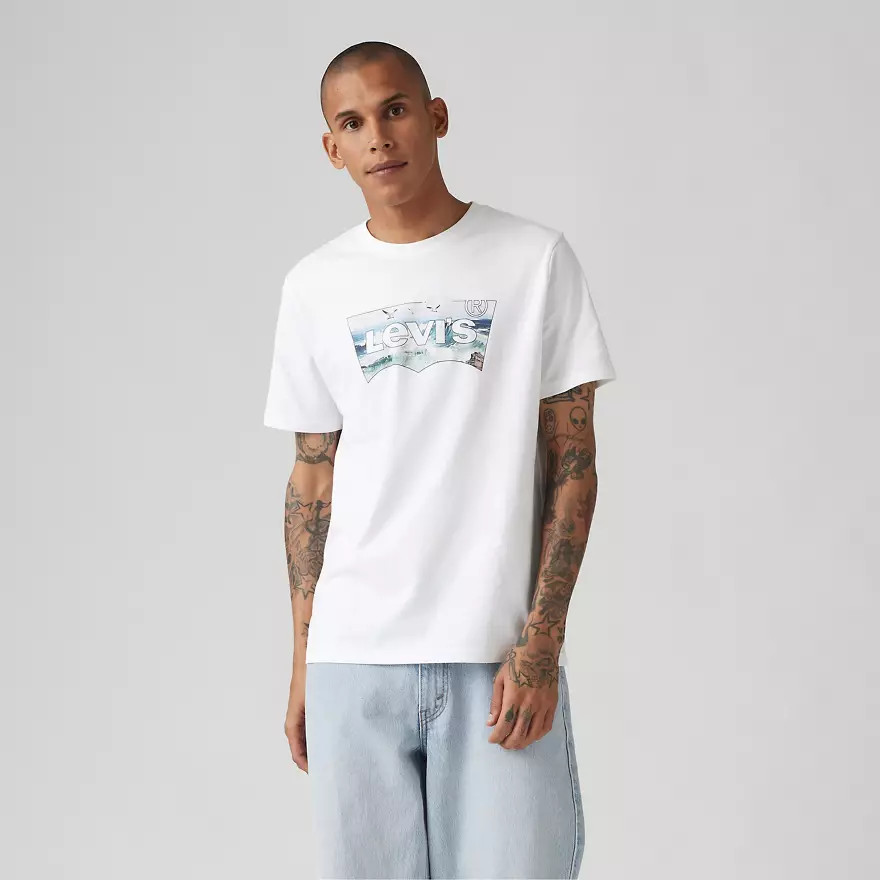 Футболка T-shirt 224911808