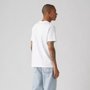 Футболка T-shirt 224911808