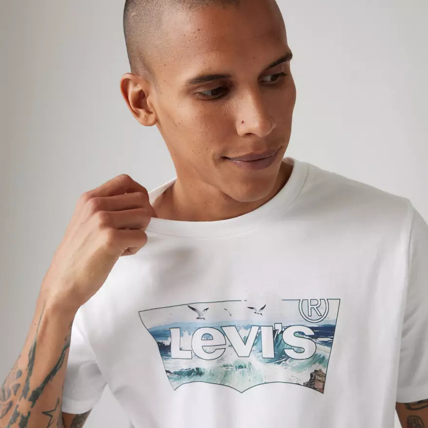 Футболка T-shirt 224911808