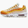 Кросівки Nike Air Max 95 Forward Orange (W) 307960-114