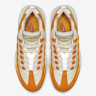 Кросівки Nike Air Max 95 Forward Orange (W) 307960-114