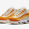 Кросівки Nike Air Max 95 Forward Orange (W) 307960-114
