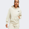 Худі Puma ESS+ Women's Hoodie 675991 89