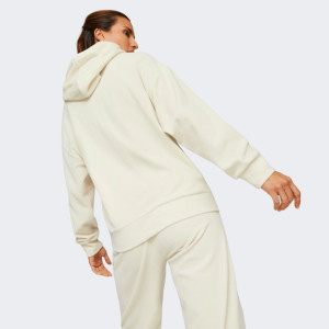 Худі Puma ESS+ Women's Hoodie 675991 89