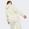 Худі Puma ESS+ Women's Hoodie 675991 89