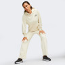 Худі Puma ESS+ Women's Hoodie 675991 89