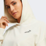 Худі Puma ESS+ Women's Hoodie 675991 89
