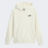 Худі Puma ESS+ Women's Hoodie 675991 89