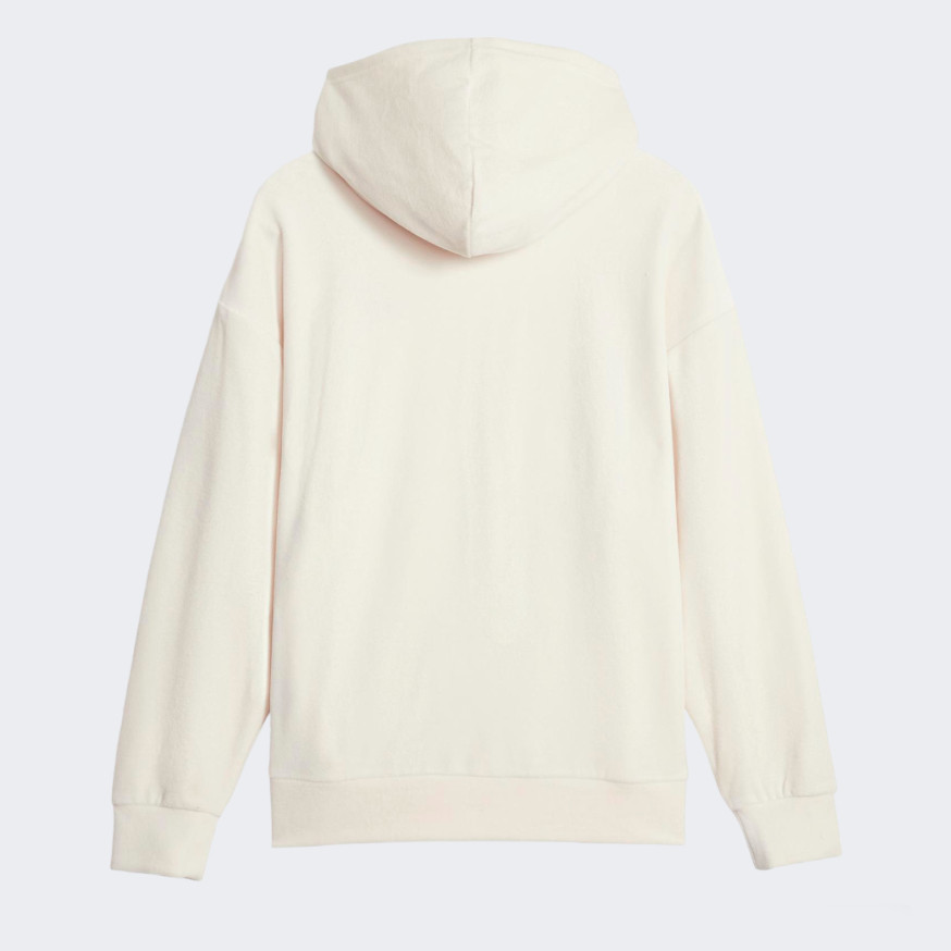 Худі Puma ESS+ Women's Hoodie 675991 89