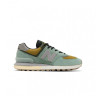 Кросівки New Balance 574 Legacy Stone Island Light Green U574LGTN