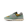 Кросівки New Balance 574 Legacy Stone Island Light Green U574LGTN