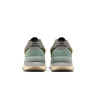 Кросівки New Balance 574 Legacy Stone Island Light Green U574LGTN