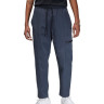 Штани Nike M J ESS WOVEN PANT FN4539-010