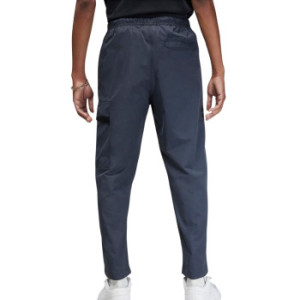 Штани Nike M J ESS WOVEN PANT FN4539-010