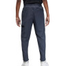 Штани Nike M J ESS WOVEN PANT FN4539-010