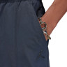 Штани Nike M J ESS WOVEN PANT FN4539-010