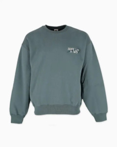 Кофта Nike Sb Flccrw Sk8 Likeagirl 2 DQ7306-384