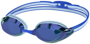 Окуляри для плавання Speedo VANQUISHER 3.0 MIRRORED 8-00473417931