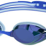 Окуляри для плавання Speedo VANQUISHER 3.0 MIRRORED 8-00473417931