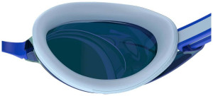 Окуляри для плавання Speedo VANQUISHER 3.0 MIRRORED 8-00473417931