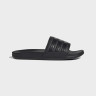 Шльопанці Adilette Comfort Sportswear black GZ5896