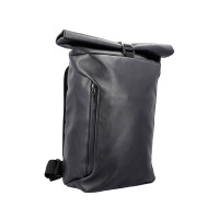 Рюкзак CMP YURES 10L BACKPACK 3V86137-U901