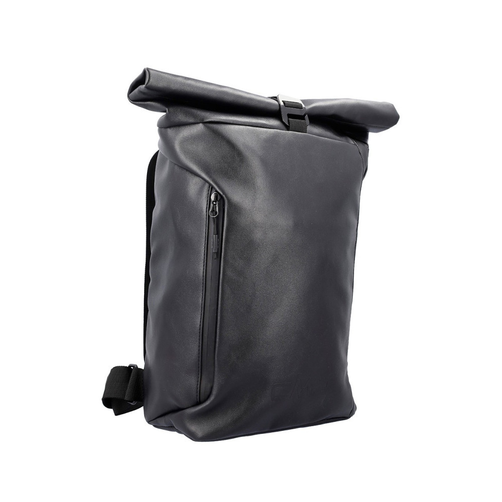 Рюкзак CMP YURES 10L BACKPACK 3V86137-U901