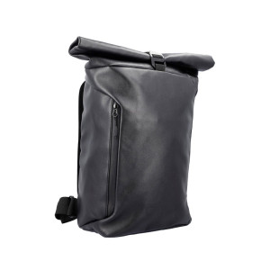 Рюкзак CMP YURES 10L BACKPACK 3V86137-U901