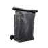 Рюкзак CMP YURES 10L BACKPACK 3V86137-U901