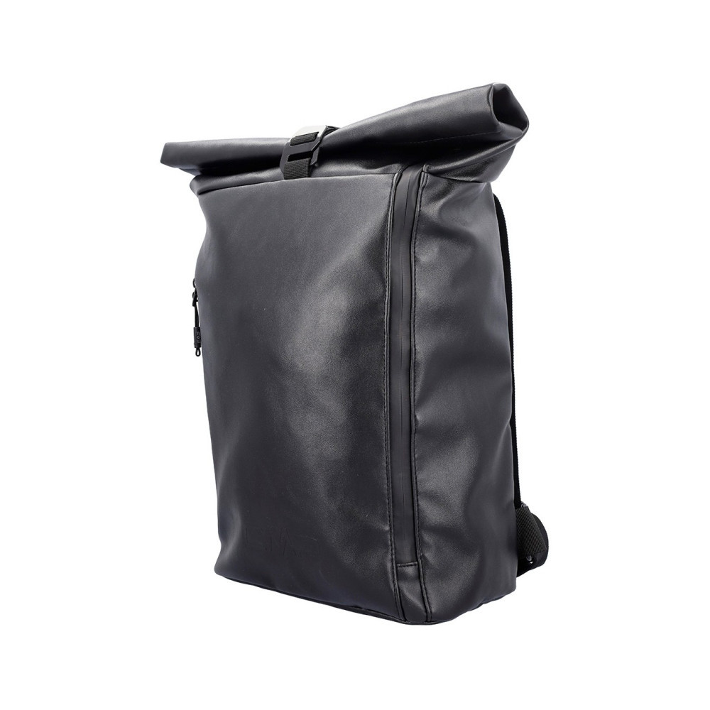 Рюкзак CMP YURES 10L BACKPACK 3V86137-U901