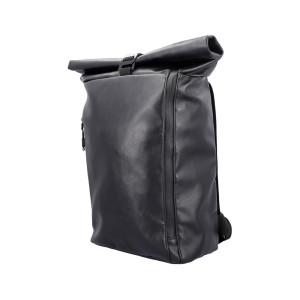 Рюкзак CMP YURES 10L BACKPACK 3V86137-U901
