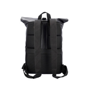 Рюкзак CMP YURES 10L BACKPACK 3V86137-U901