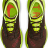Кросівки чоловічі Nike Pegasus Trail 3 Gore-Tex Black/Green DO6728-200