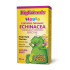 Рідина Natural Factors BigFriends Echinacea Alcohol-Free Fresh Herb Tincture for Kids - 50 ml 2023-10-6564
