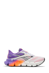 Кросівки Reebok FLOATZIG 2 100225499
