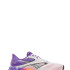 Кросівки Reebok FLOATZIG 2 100225499