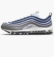 Кросівки Nike Air Max 97 Georgetown DV7421-001
